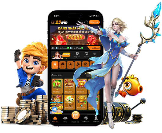 23WIN | Link Vào Nhà Cái 23WIN.COM Chính Thức 2025 32 5B256Fd94B5455E953019F0B96Fee576