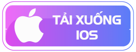23WIN | Link Vào Nhà Cái 23WIN.COM Chính Thức 2025 31 Gift1