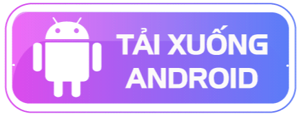 23WIN | Link Vào Nhà Cái 23WIN.COM Chính Thức 2025 29 Gift2